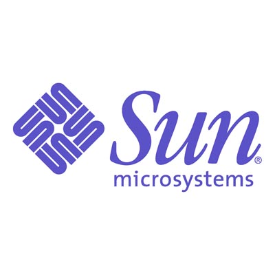 www.sun.com